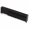 Edgeboard Connectors - GPCE24362411HR-ND - DigiKey