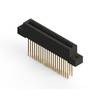 Edgeboard Connectors - 151-892-040-541-208-ND - DigiKey