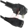 UK POWER CORDS -- 70193525