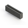 Edgeboard Connectors - 151-746-015-545-101-ND - DigiKey