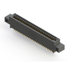 Edgeboard Connectors - 151-895-052-556-812-ND - DigiKey