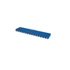 RF Power Dividers/Splitters - 3157-ZC16PD-K0644+-ND - DigiKey