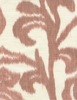 Garden Fabric - 2353/05 - Pollack