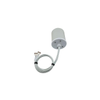 RF Antennas - 6099-PEANOM1063-ND - DigiKey