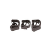 Cable Supports and Fasteners -- 298-HCME06X12-VM139-ND