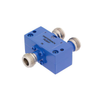 RF Power Dividers/Splitters - 6099-PE2037-ND - DigiKey