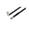 Coaxial Cables (RF) - 6099-PE3C7854-60-ND - DigiKey