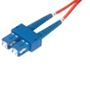 Fiber Optic Cables - 5073-SFODSC-RD-04-ND - DigiKey