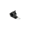 Cable Supports and Fasteners - 1436-151-03057-ND - DigiKey