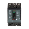 Circuit Breakers - 4008-HGL36150-ND - DigiKey