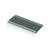 LCD, OLED Character and Numeric - 67-1809-ND - DigiKey