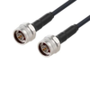Coaxial Cables (RF) - 6099-PE3C1737-60-ND - DigiKey