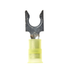 Spade Connectors - MNG10-14FLK-ND - DigiKey
