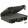 Boxes - SR-R710-MLLFB-ND - DigiKey