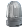 Stackable Tower Lighting, Beacons, and Components - 2582-26244070-ND - DigiKey