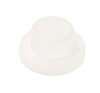 Screw Insulators - 2326848 - RS Components, Ltd.