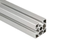 Tubing and Profile Struts - 3900105 - RS Components, Ltd.