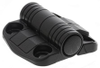 Hinges -- 3402033 - Image