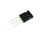 Schottky Diodes & Rectifiers -- 2449100 - Image