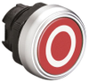 Push Button Heads - 7903410 - RS Components, Ltd.