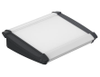 Desktop Enclosures -- 7043934 - Image