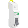 MCBs - 2876098 - RS Components, Ltd.