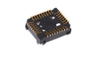 IC Sockets - 6007811 - RS Components, Ltd.