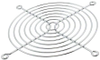 Finger Guards - 8261363 - RS Components, Ltd.