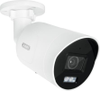 CCTV Cameras - 180154 - RS Components, Ltd.