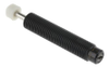 Shock Absorbers - 3663345 - RS Components, Ltd.