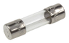Cartridge Fuses - 5414319A - RS Components, Ltd.