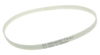 Timing Belts - 4745561 - RS Components, Ltd.