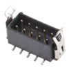 PCB Headers - 511478 - RS Components, Ltd.
