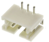 PCB Headers - 147091 - RS Components, Ltd.