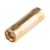 Coaxial Adapters -- 2955750 - Image