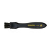 Anti Static Brushes - 488803 - RS Components, Ltd.