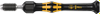 Torque Screwdrivers -- 1231839 - Image
