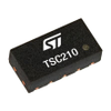 Current Sensing Amplifiers - 2615497 - RS Components, Ltd.