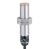 Proximity Sensors - 184147 - RS Components, Ltd.