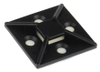Cable Tie Mounts - 7300335 - RS Components, Ltd.