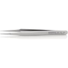 Tweezers - 2473280 - RS Components, Ltd.