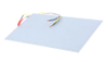 Heater Pads - 7904839 - RS Components, Ltd.