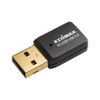 WiFi Adapters - 2565300 - RS Components, Ltd.