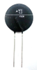 Thermistor ICs -- 1218216 - Image