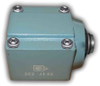 Limit Switch Actuators & Operating Heads - 2212995 - RS Components, Ltd.
