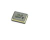 Crystal Units - 1847815 - RS Components, Ltd.