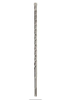 Drill Bits - 172298 - RS Components, Ltd.