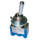 Toggle Switches - 2443240 - RS Components, Ltd.