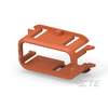 Rectangular Connector Accessories - 1734-1011-055-1205-ND - DigiKey