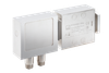FIT5X/10kgDigital load cell RS485 - 1-FIT5XEB3/10KG-1 - Hottinger Bruel and Kjaer UK Ltd.
